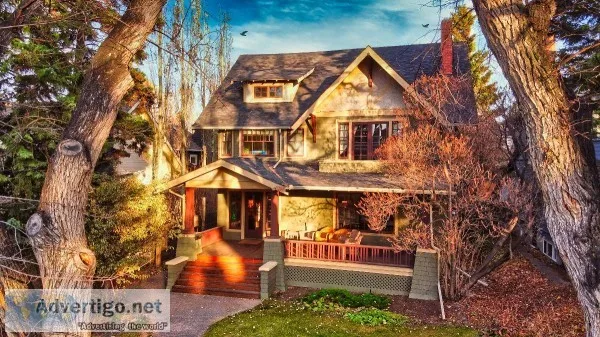1918 11 Street SW Calgary AB T2T 3L8
