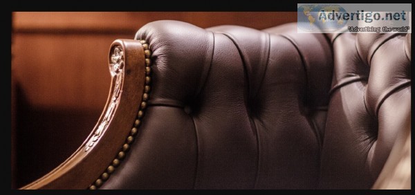 Leather Conditioning Sydney  0299821000