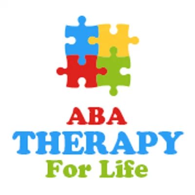 aba therapy in Delhi