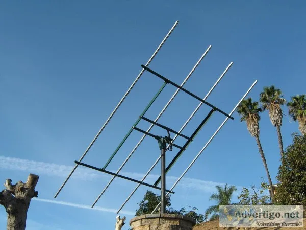 Solar Panel Mounting System You Don t Need A Roof To Install Sol