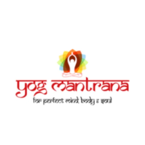 500 hour yoga teacher training course