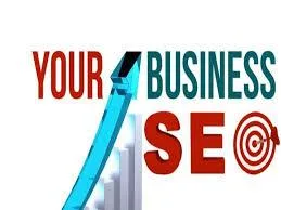 How SMM Agency Build your Brand Instantly 1 Social media marketi