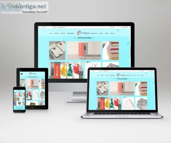 Best website designing company in Delhi  Web Design Company in D