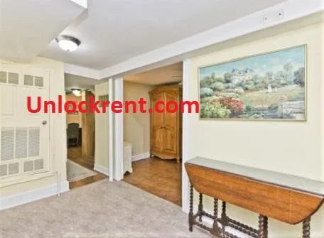 Four Bedroom In North Side