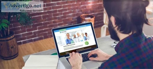 Best Law Firm Website Design Services in California USA