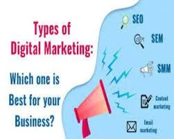 How India&rsquos  1 Brand Awareness Agency increase your Brand v