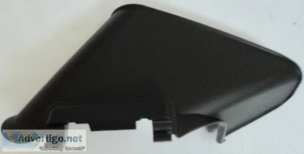 New - Snapper Mower (Side Discharge) Chute