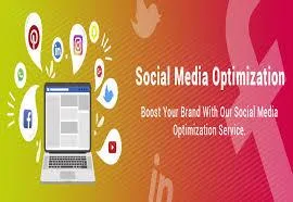 Best SEO AGENCY India 1 Professional SEO COMPANY INDIA SEO SERVI