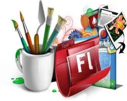 India s 1 SEO Audit service PROFESSIONAL SEO AGENCY India BEST S