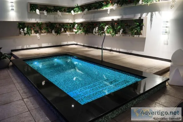 Cheap spa pools nz