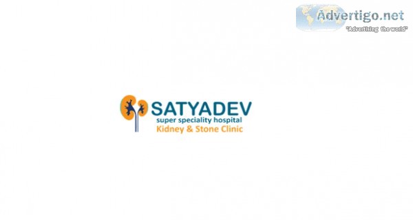 Best urologist in patna