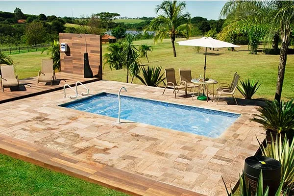 Cheap spa pools nz