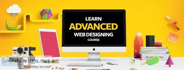 Grow your Business With Best Web Designing Company in   Mohali