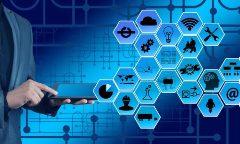 IT and Cyber Security Services