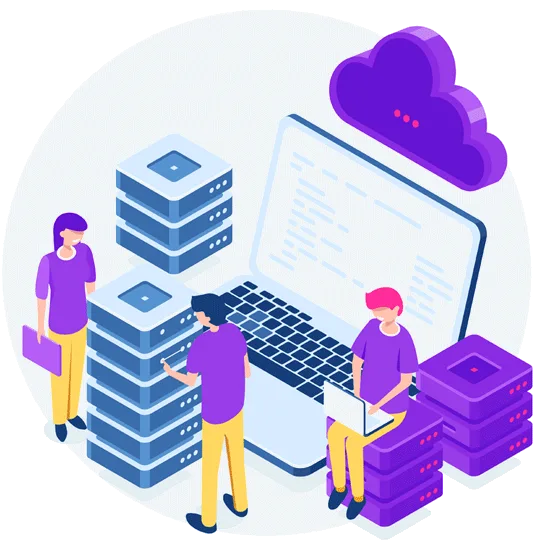 Best Windows Hosting Services in India