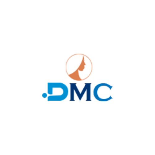 Derma franchise company in mumbai