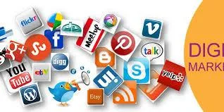 India&rsquos 1 Best eCommerce SEO Agency Best eCommerce SEO Comp