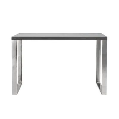 Buy Euro Style Dillon Desk  Desks and Vanities  Graysondh.com