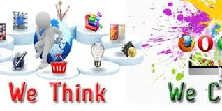 Best Web Design Agency India s 1 Web Designing Company Top Web D