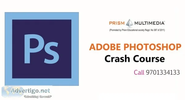 CorelDraw Course Training in Hyderabad Corel Draw Classes Hydera