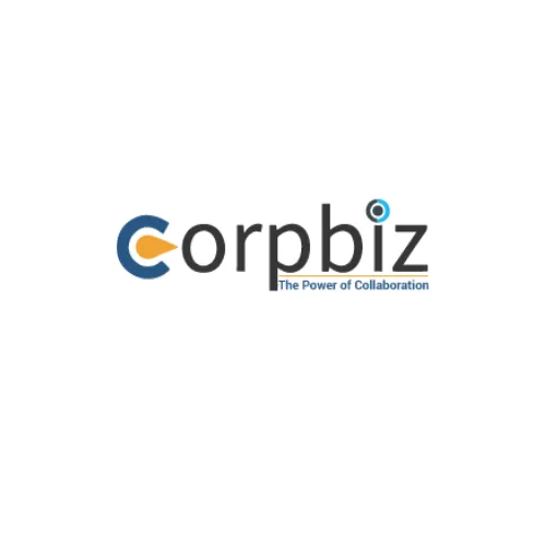 Gmp certification - corpbiz