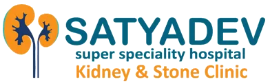 Best urologist in patna