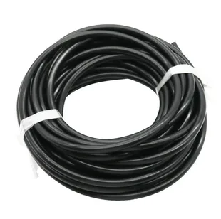 Garden Hose Reels ShoppySanta