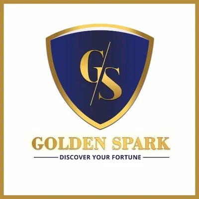 Best gold detectors & security scanner online - gsdetectors