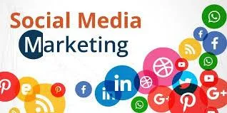 India s 1 Email Marketing Agency How to Generate Leads online Be