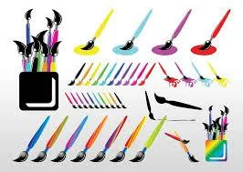 India s 1 SEO SERVICE COMPANY BEST SEO SERVICES SEO Agency India