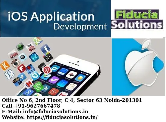 Live Project Based Android Training Institute in Noida