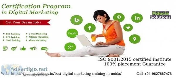 Excel digital world with&nbspDigital Marketing Training Institut