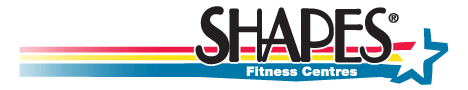 Winnipeg 24 hour Gyms  - Join Shapes Fitness Centre at Vermillio