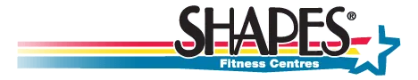 Winnipeg 24 hour Gyms  - Join Shapes Fitness Centre at Vermillio
