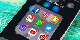 SMO India&rsquos 1 Social Media Company Best Social Media Agency