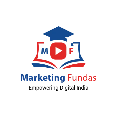 Ecommerce website designing company in delhi