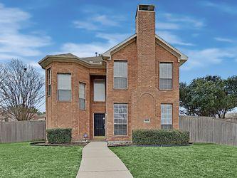 4008 Briarbend Rd Dallas TX 75287