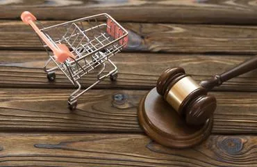 Commercial Law Lawyer in Milwaukee