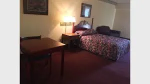 1 bedroom 1 bathroom unit available