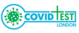 Covid test london 24 sameday private coronavirus best clinic