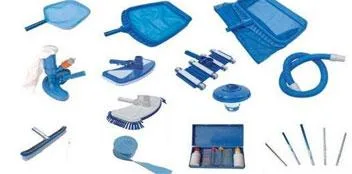 Certikin Swimming Pool Equipments Manufacturers in delhi
