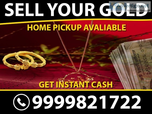 Cash Against Gold