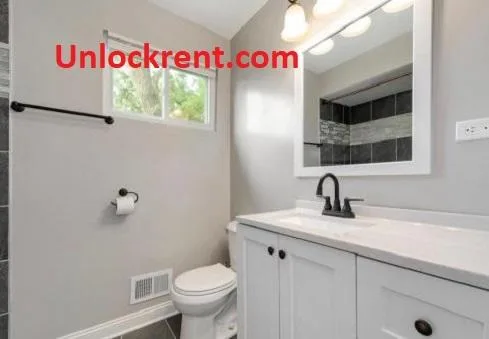 3 BR &ndash House for Rent in Chicago Illinois Ref 8283539.