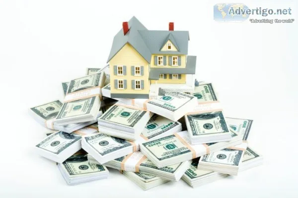 Sell Your AS-IS Home Today with our Winning Solution