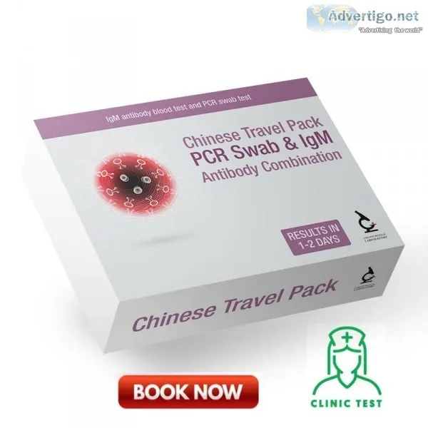 Covid test london 24 sameday private coronavirus best clinic
