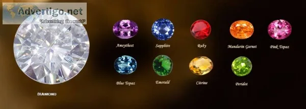 Apne gems-gemstones store
