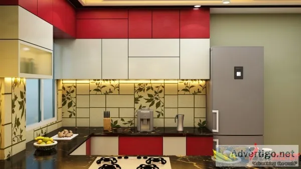 Interior designer in gola road patna