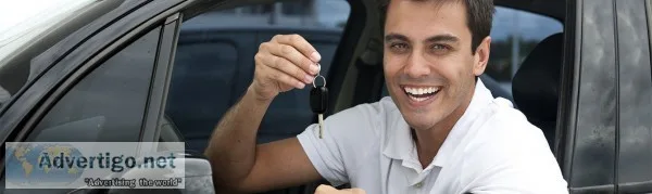 Car finance auckland bad credit