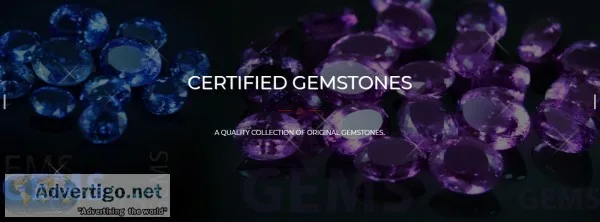 Apne gems-gemstones store