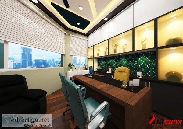 Interior designer in gola road patna
